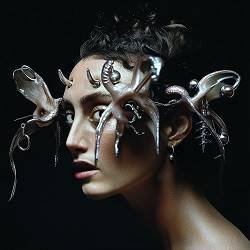 Alina Pash - Ukrainian Girls