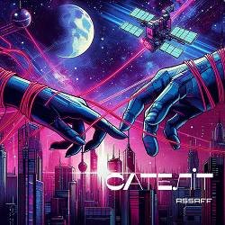 ASSAFF - Сателіт