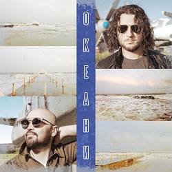 AVIATOR - Океани