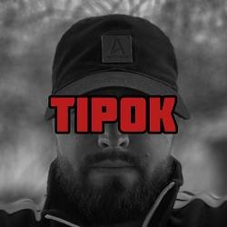Bandi&Bagi - Tipok