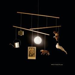 Beirut - Villa Sacchetti
