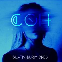 BILATIV, BURIY, DRED - Сон