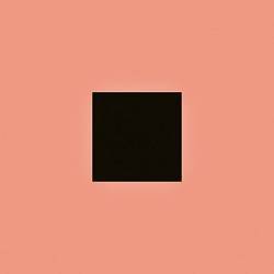 Bon Iver - There's A Rhythmn