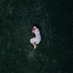 DAARINA - Бути