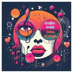 Dima Dudnik - Блиск Очей