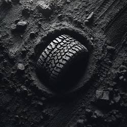 Distress, Нестор - Дах