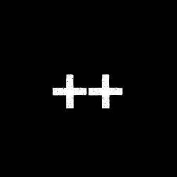 dity inzheneriv, Volodymyr Dantes - ++