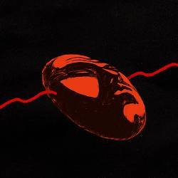 DK Energetyk - Дзвін
