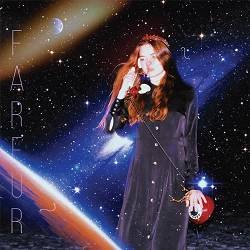 Farfur - Кохатиму Так