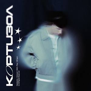 Golubenko - КОРТИЗОЛ