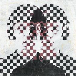 Golubenko - Врятуй Мене