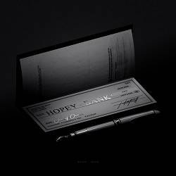 HOPEY - Bank