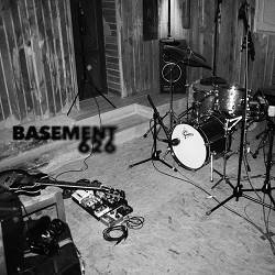 Hyphen Dash - Yes