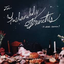 Japanese Breakfast - Picture Window