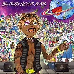 Juice Wrld - Misfit