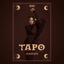 KARYN - Таро