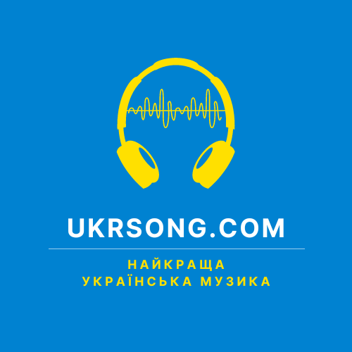 Klavdia Petrivna - Театр (ukrsong.com)