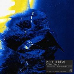 Korolova, JV - Keep It Real