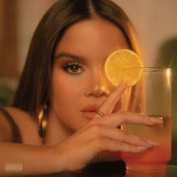 Maren Morris - bed no breakfast
