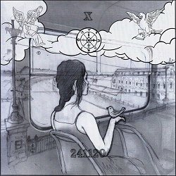 Marie Hellstein - Трамваї