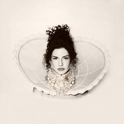 MARINA - CUNTISSIMO