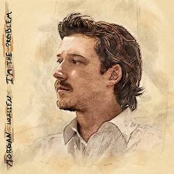 Morgan Wallen - I Ain't Comin' Back (feat. Post Malone)