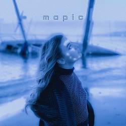 morgendie, Hippocampi - пливи до мене