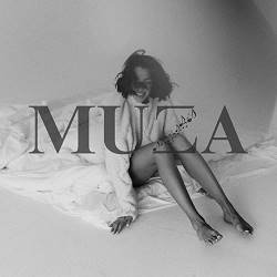 MUZA - Муза