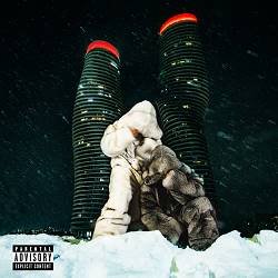 PARTYNEXTDOOR, Drake - SOMEBODY LOVES ME