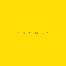 ROXOLANA, Wavewalkrs - Пташка