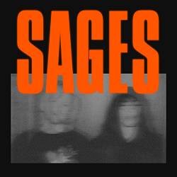 SAGES, Ólafur Arnalds, Loreen - Unknowing