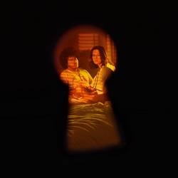Selena Gomez, benny blanco - Younger And Hotter Than Me
