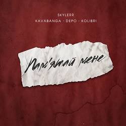 SKYLERR, kavabanga Depo kolibri - Пам'ятай мене