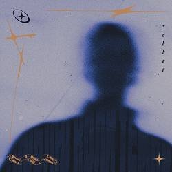Sobber - люблю коли темно
