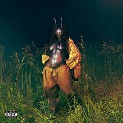 SZA - Take You Down