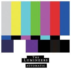 The Lumineers - Asshole