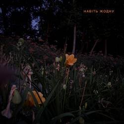 Vivid Rose - Навіть Жодну
