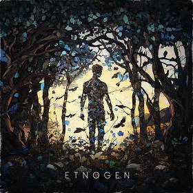 Etnogen - Бувайте здорові