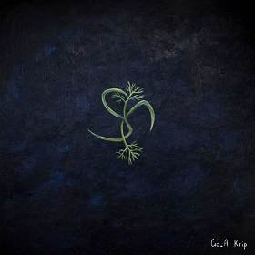 Go_A - Krip
