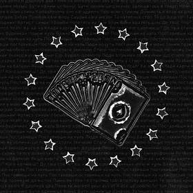 Many - Карти на стіл